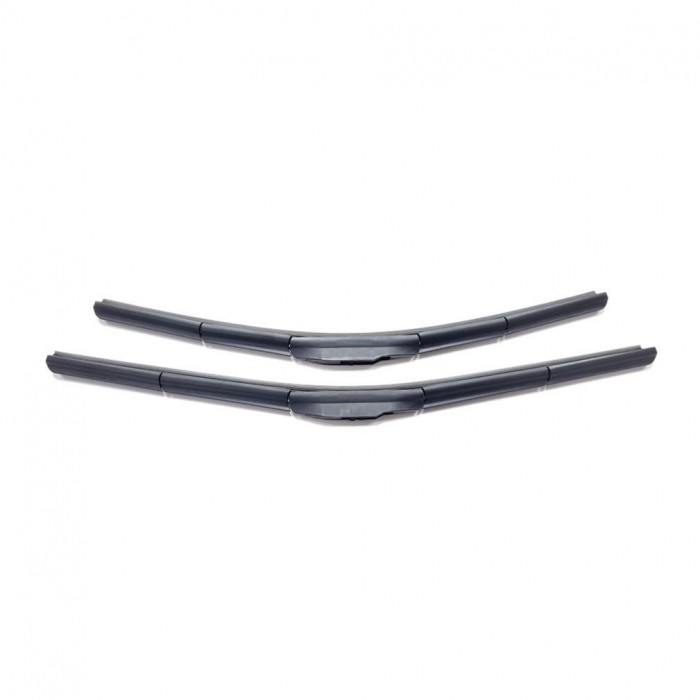Citroen Xantia 1993-2002 Ön Cam Silecek Takımı 60x50cm