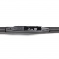 Citroen Xantia 1993-2002 Ön Cam Silecek Takımı 60x50cm