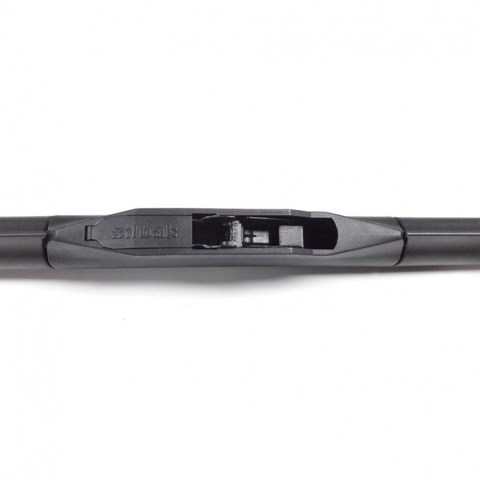 Citroen Xantia 1993-2002 Ön Cam Silecek Takımı 60x50cm