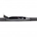 Citroen Xantia 1993-2002 Ön Cam Silecek Takımı 60x50cm