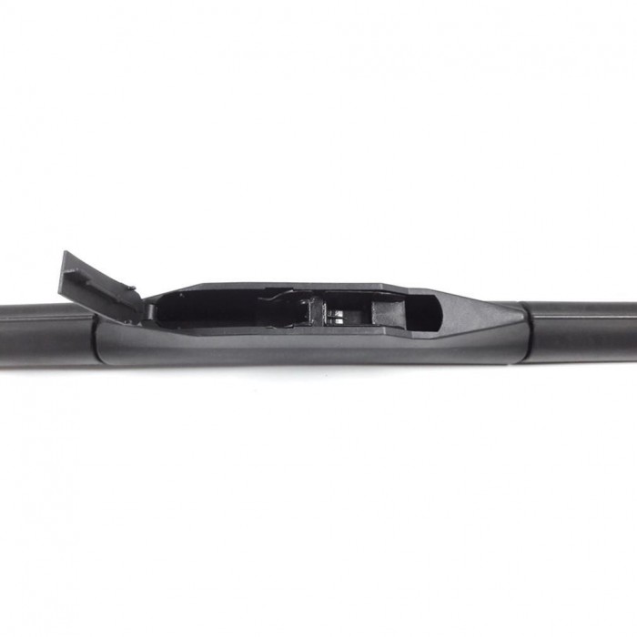 Citroen Xantia 1993-2002 Ön Cam Silecek Takımı 60x50cm