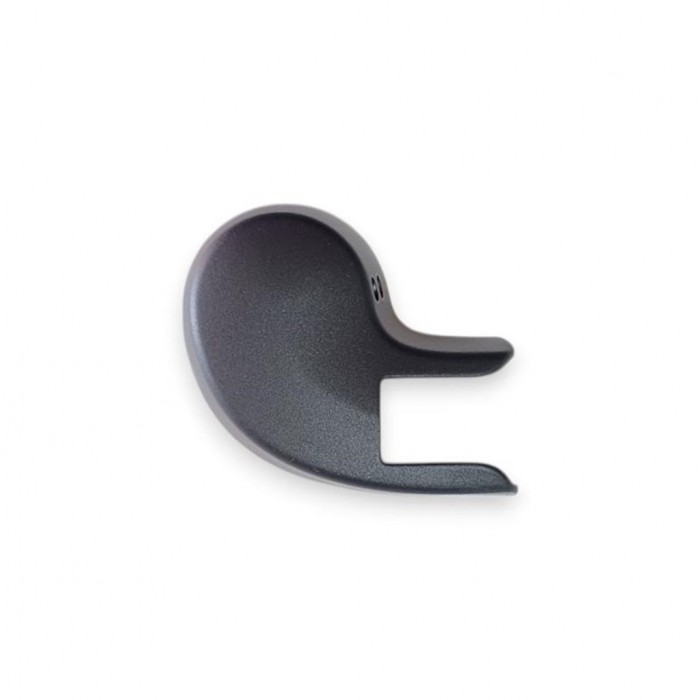 Cupra Formentor 2021-2024 Arka Silecek Kolunun Kapağı Kapak 5FA955205