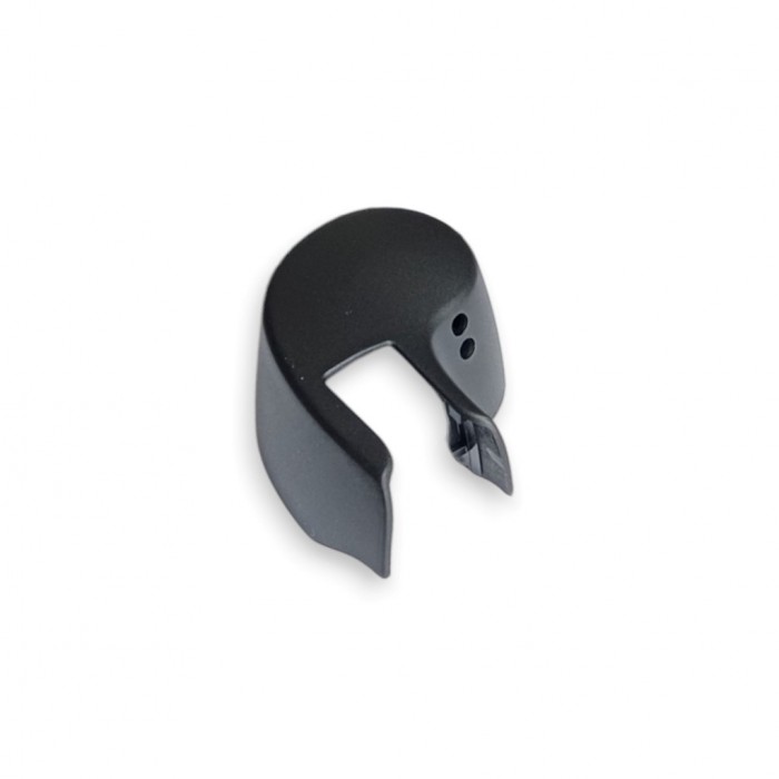 Cupra Formentor 2021-2024 Arka Silecek Kolunun Kapağı Kapak 5FA955205