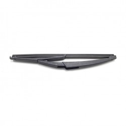 Dacia Lodgy 2012-2022 Arka Cam Silecek Süpürgesi 30cm
