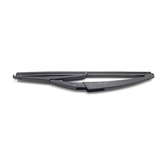 Dacia Lodgy 2012-2022 Arka Cam Silecek Süpürgesi 30cm