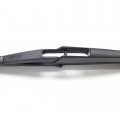 Dacia Lodgy 2012-2022 Arka Cam Silecek Süpürgesi 30cm