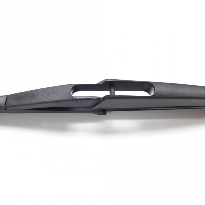 Dacia Lodgy 2012-2022 Arka Cam Silecek Süpürgesi 30cm