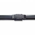 Dacia Sandero 3 2021-2024 Ön Cam Silecek Takımı 60x40cm