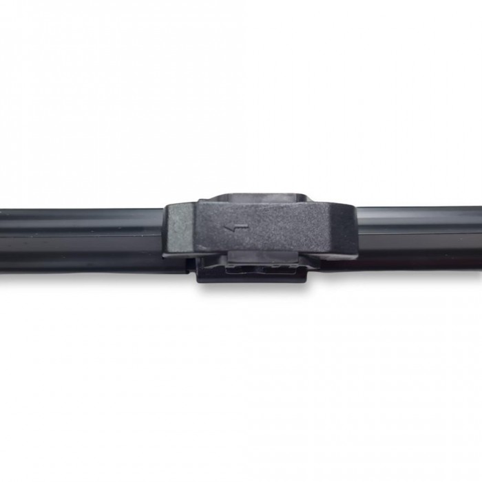 Dacia Sandero 3 2021-2024 Ön Cam Silecek Takımı 60x40cm