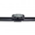 Dacia Sandero 3 2021-2024 Ön Cam Silecek Takımı 60x40cm