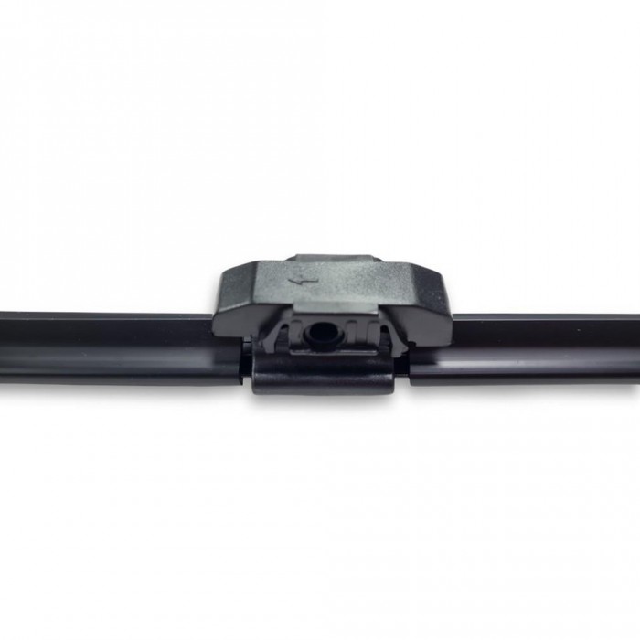 Dacia Sandero 3 2021-2024 Ön Cam Silecek Takımı 60x40cm