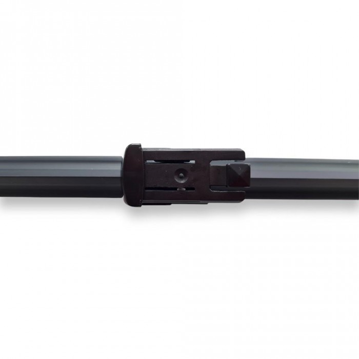 Fiat 500C 2009-2021 Ön Cam Silecek Takımı 60x35cm