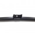 Fiat Doblo K9 2023-2028 Ön Cam Silecek Takımı 60x43cm