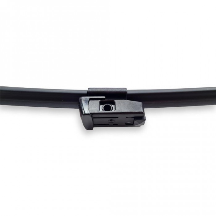 Fiat Ducato 2007-2013 Ön Cam Silecek Takımı 65x55cm