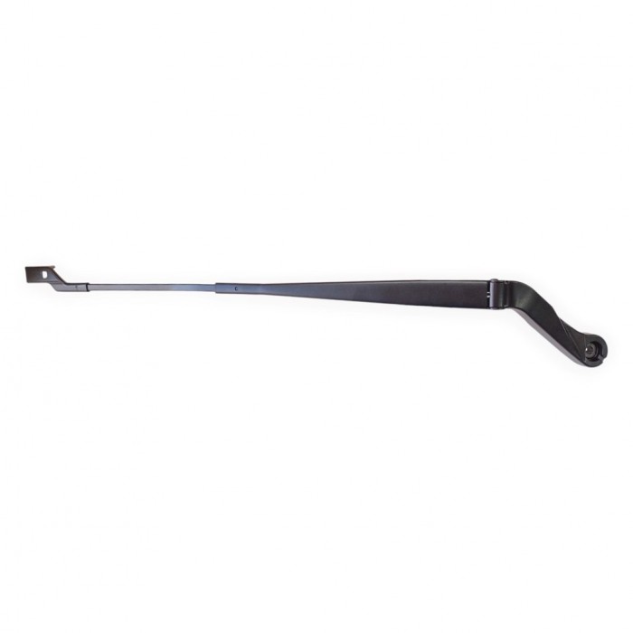 Fiat Ducato 2007-2013 Silecek Kolu Ön Cam Sol Sürücü Tarafı
