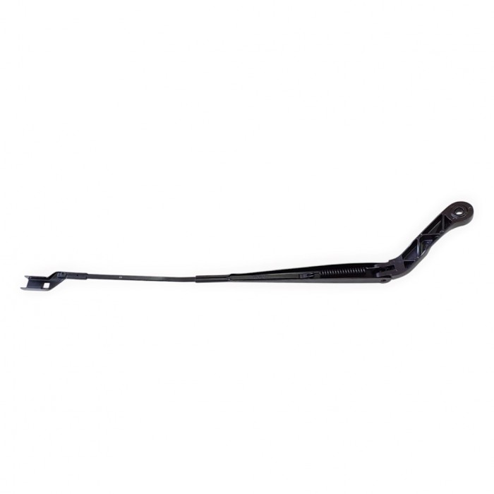 Fiat Ducato 2007-2013 Silecek Kolu Ön Cam Sol Sürücü Tarafı