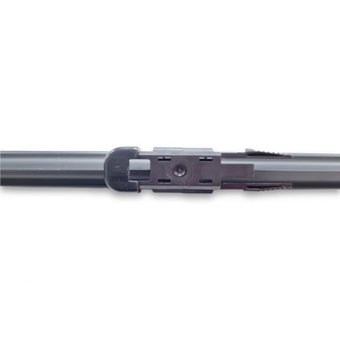 Ford B-Max 2012-2017 Ön Cam Arka Cam Silecek