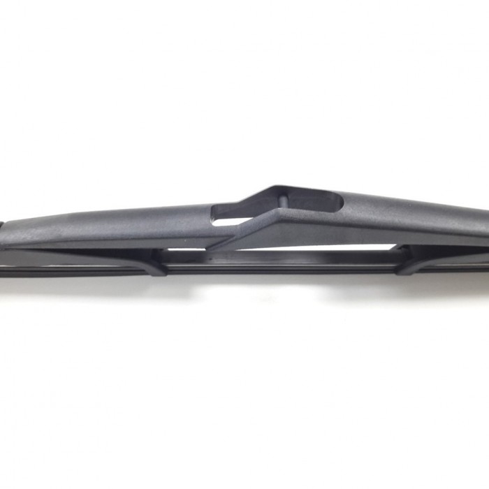 Ford Focus 3 HB Hatchback 2011-2018 Ön Cam Arka Cam Silecek