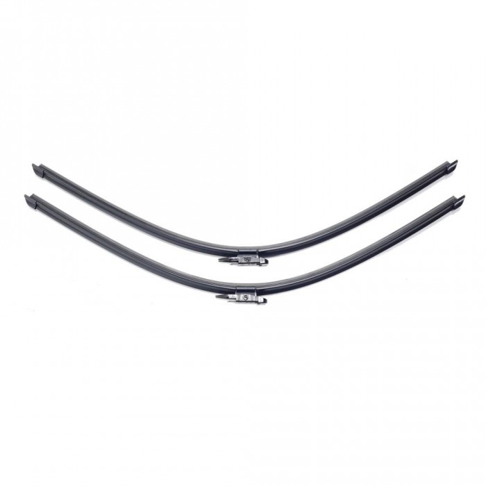 Ford Kuga MK2 Makyajlı 2017-2019 Ön Cam Silecek Takımı 70x70cm