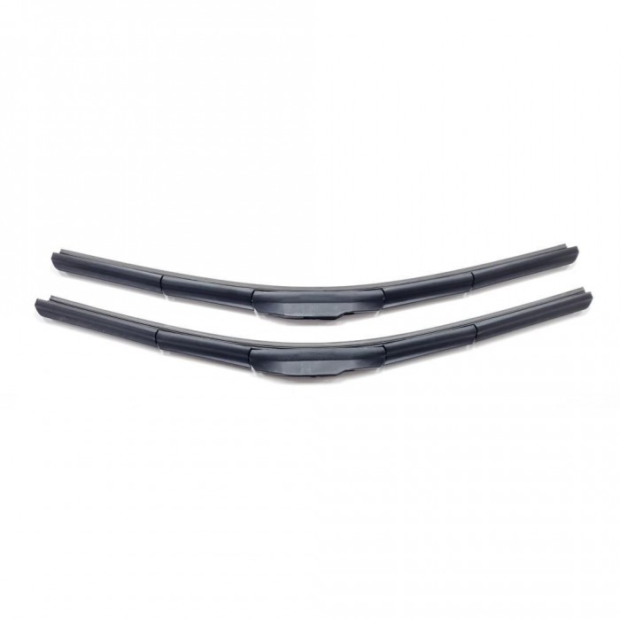 Ford Mondeo 1997-2000 Ön Cam Silecek Takımı 53x50cm