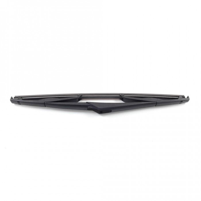 Ford S-Max Smax 2011-2015 Arka Cam Sileceği 32cm