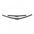 Ford Transit Courier 2013-2023 Ön Cam Silecek Takımı 70x38cm
