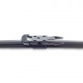 Ford Transit Courier 2013-2023 Ön Cam Silecek Takımı 70x38cm