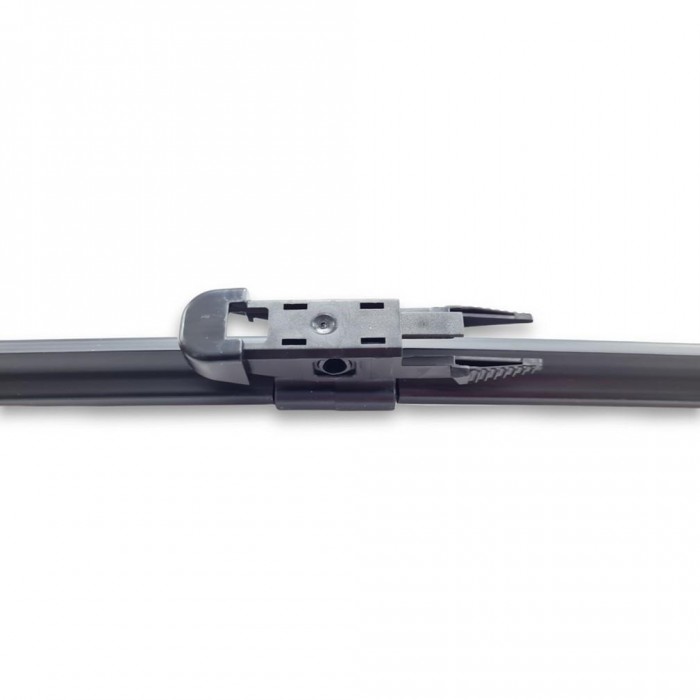 Ford Transit Courier 2013-2023 Ön Cam Silecek Takımı 70x38cm