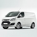 Ford Transit Custom 2013-2023 75x70cm Ön Cam Silecek Takımı