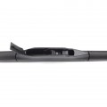Honda Accord 2003-2007 Ön Cam Silecek Takımı 65x40cm