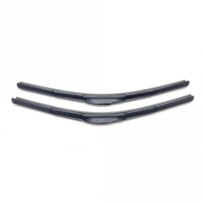 Honda Accord 2008-2014 Ön Cam Silecek Takımı 60x53cm