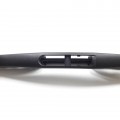 Honda Cr-V CRV 2019-2023 Arka Cam Sileceği 32cm