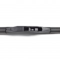 Honda Cr-V CRV Re 2006-2011 Ön Cam Arka Cam Silecek