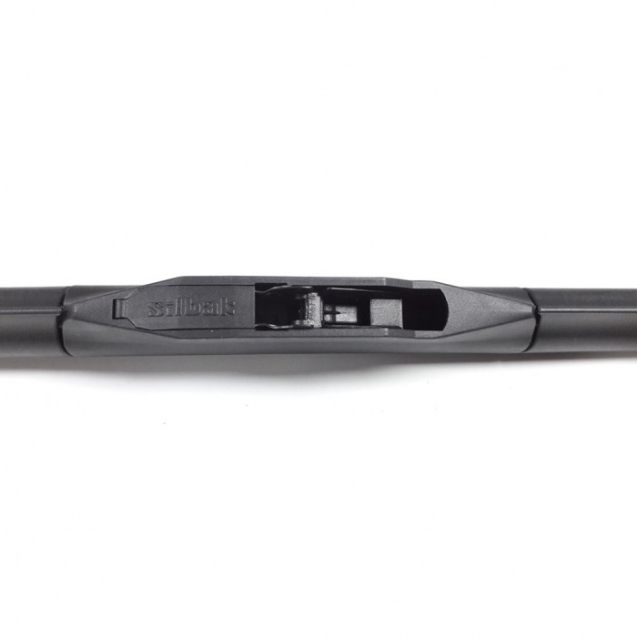 Honda Cr-V CRV Re 2006-2011 Ön Cam Arka Cam Silecek