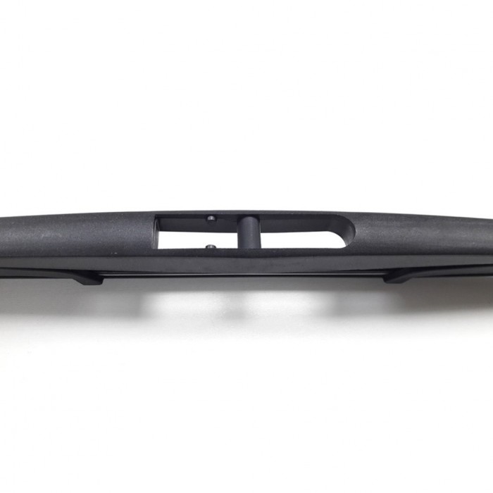 Honda Cr-V CRV Re 2006-2011 Ön Cam Arka Cam Silecek