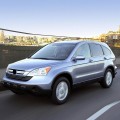Honda CRV CR-V 3 2006-2011 Ön Cam Silecek Seti Yandan Klipsli 65x40cm