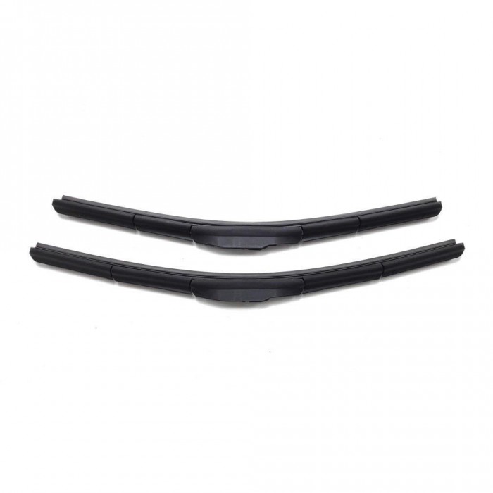 Honda Hr-V HRV 1999-2006 Ön Cam Silecek Takımı 48x45cm