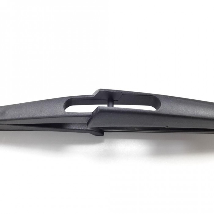 Hyundai Bayon 2021-2024 Arka Cam Sileceği 30cm