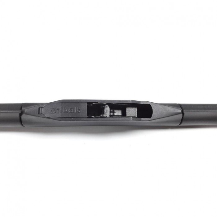 Hyundai Coupe 1996-1999 53x45cm Ön Cam Silecek Takımı