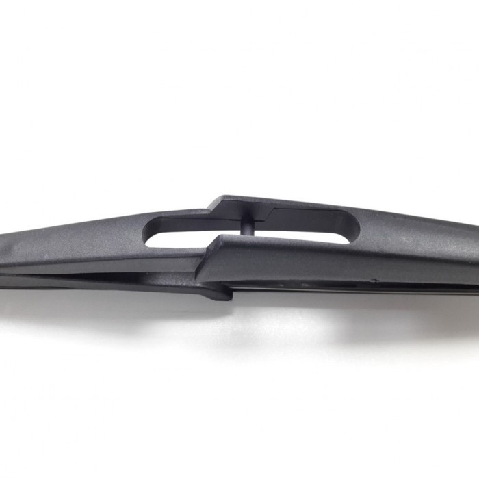 Hyundai i20 2015-2020 Ön Cam Arka Cam Silecek