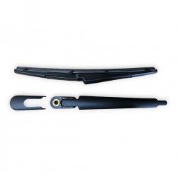 Hyundai i30 2017-2020 Arka Cam Silecek Kolu Takımı 98811G3000