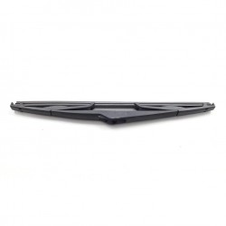 Hyundai i30 FD 2007-2013 Arka Cam Silecek Süpürgesi 30cm