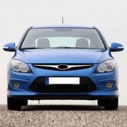 Hyundai i30 FD 2010-2011 Ön Cam Silecek Takımı 60x45cm