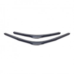 Hyundai Ioniq 5 2022-2025 Ön Cam Silecek Takımı 65x45cm