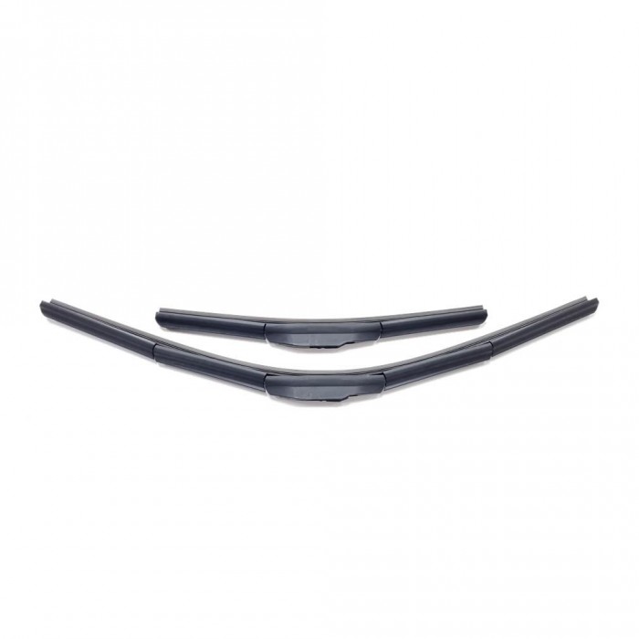 Hyundai Santa FE 2013-2016 Ön Cam Silecek Takımı 60x35cm