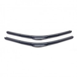Hyundai Sonata 1993-1996 Ön Cam Silecek Takımı 50x50cm