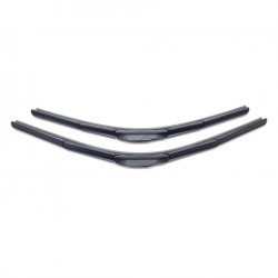 Hyundai Sonata 2005-2010 Ön Cam Silecek Takımı 60x50cm