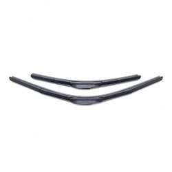 Hyundai Tucson 2016-2020 Ön Cam Silecek Takımı 65x40 cm cm