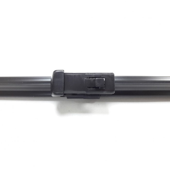 Jaguar E-Pace 2018-2024 Ön Cam Arka Cam Silecek