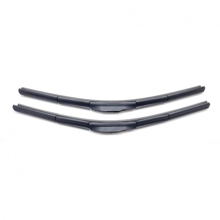 Jeep Cherokee KK 2008-2012 Ön Cam Silecek Takımı 50x50cm